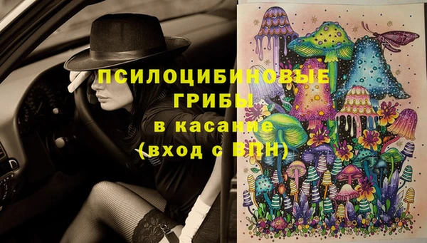 MDMA Алексеевка