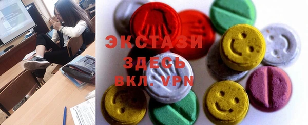 гашик Алексин
